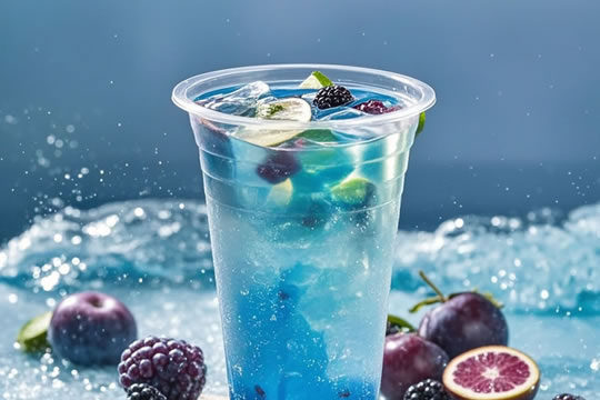 加盟冰雪时光奶茶如何进行选址？这些要点不可忽视